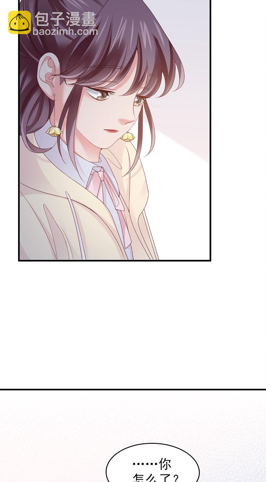 40 第40话-生病-第40话