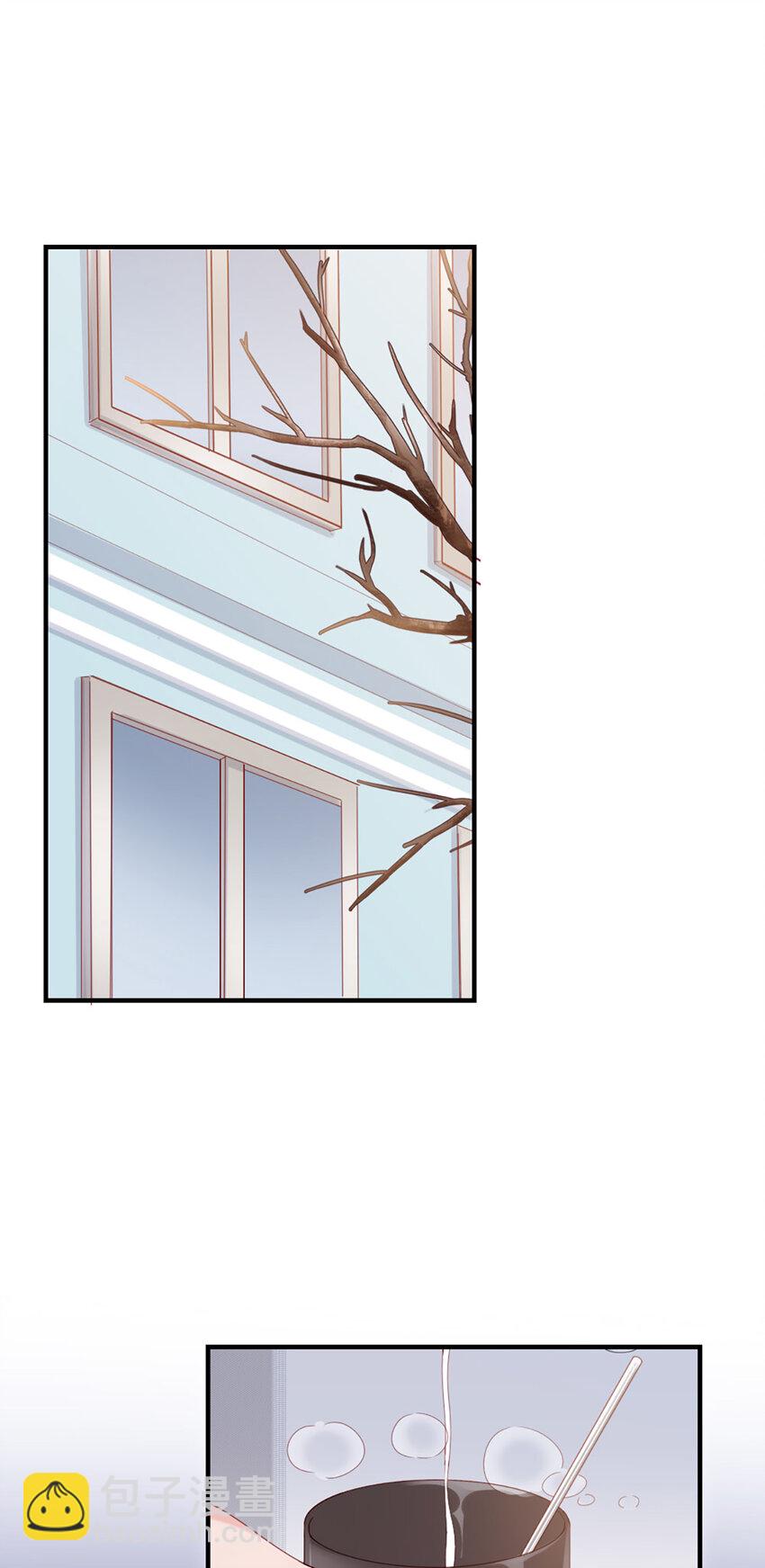 48 第47话-让他走-第48话