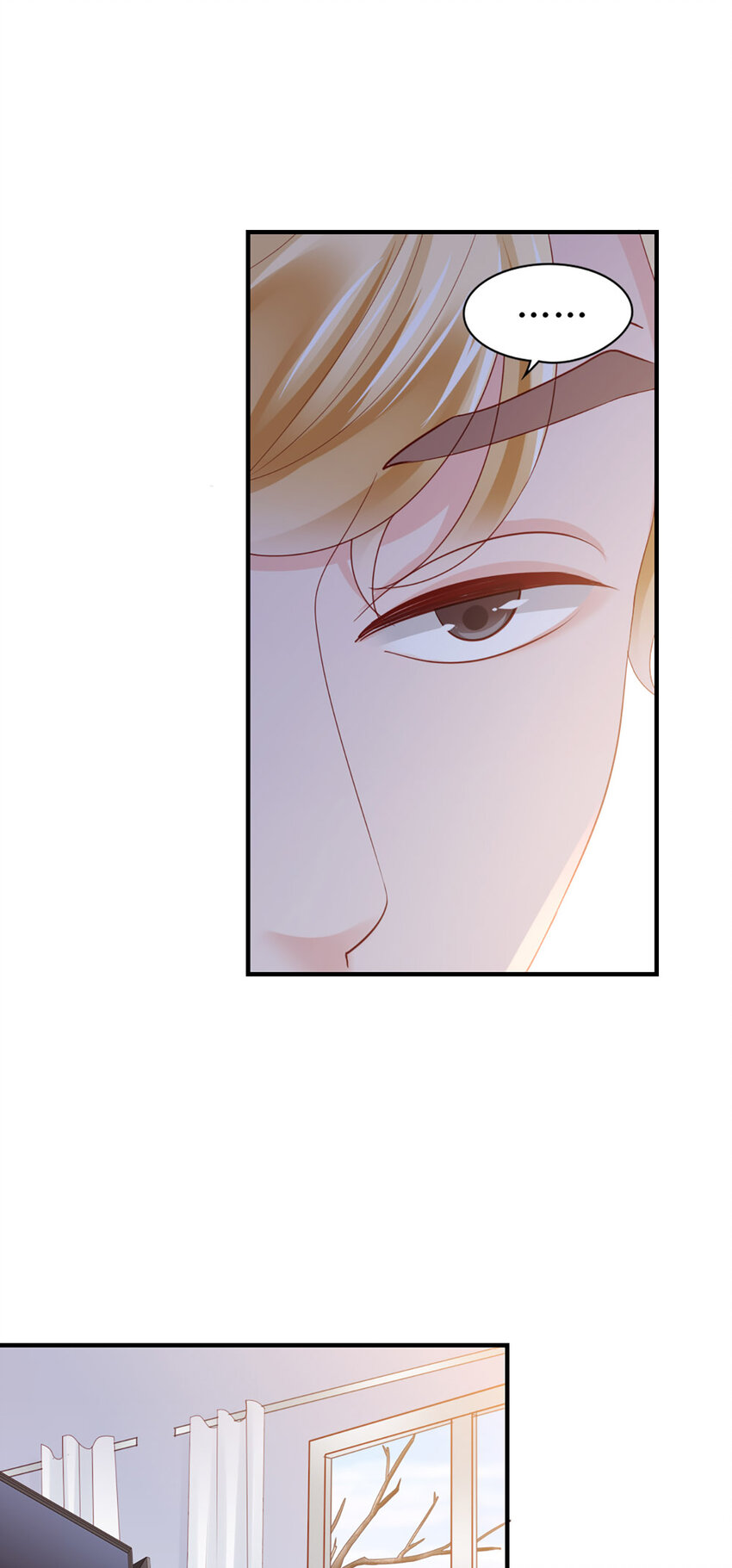 48 第47话-让他走-第48话