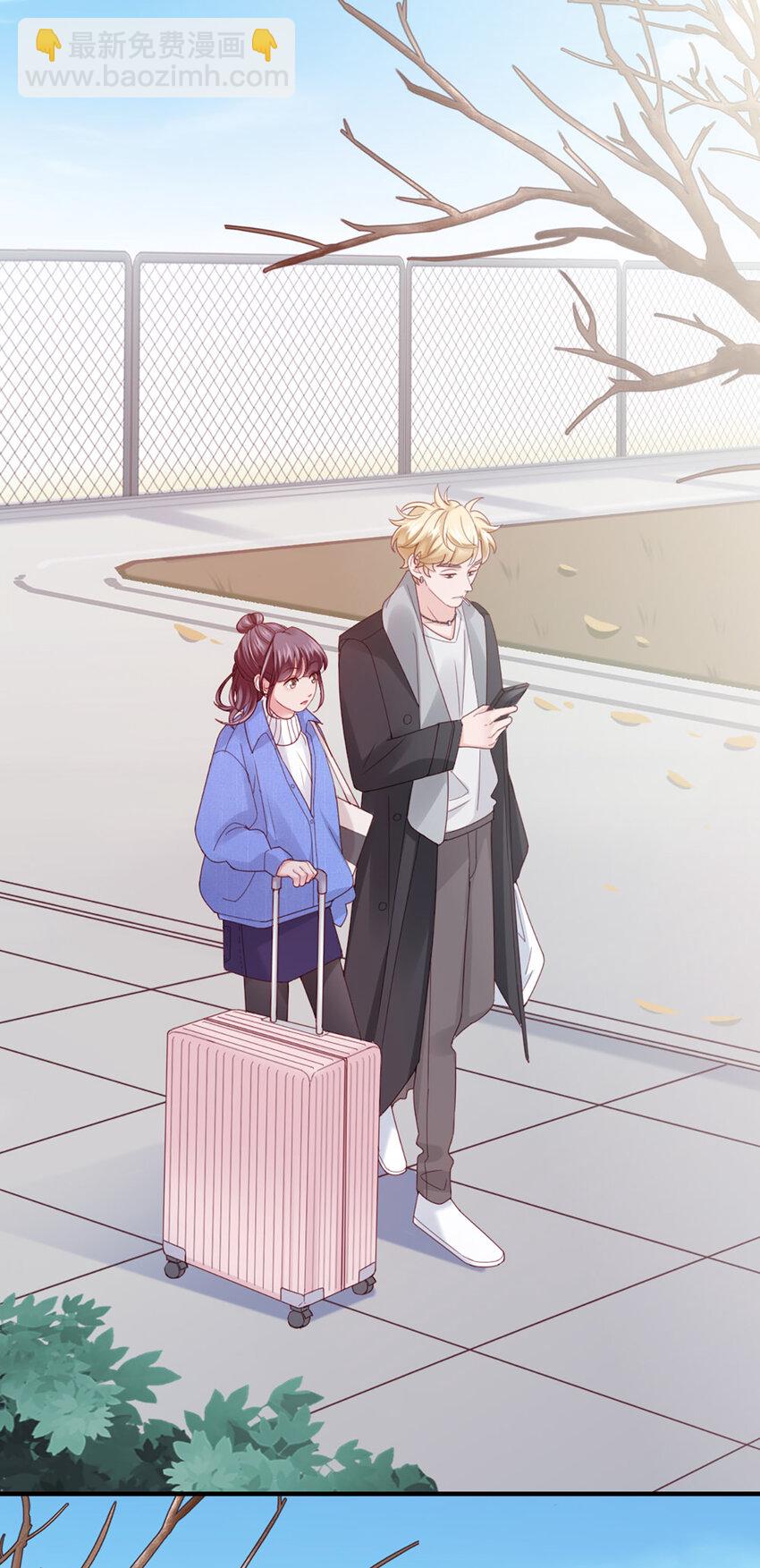 48 第47话-让他走-第48话