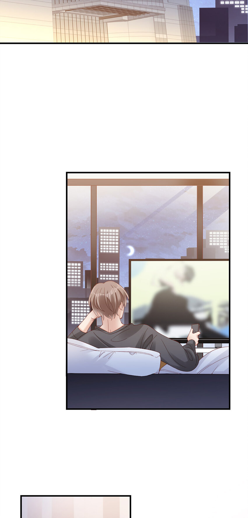 48 第47话-让他走-第48话