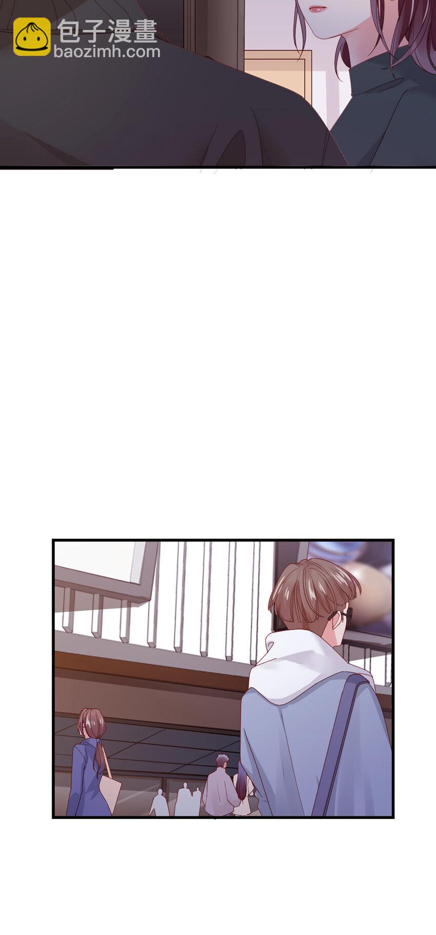 50 第49话-染头发-第50话