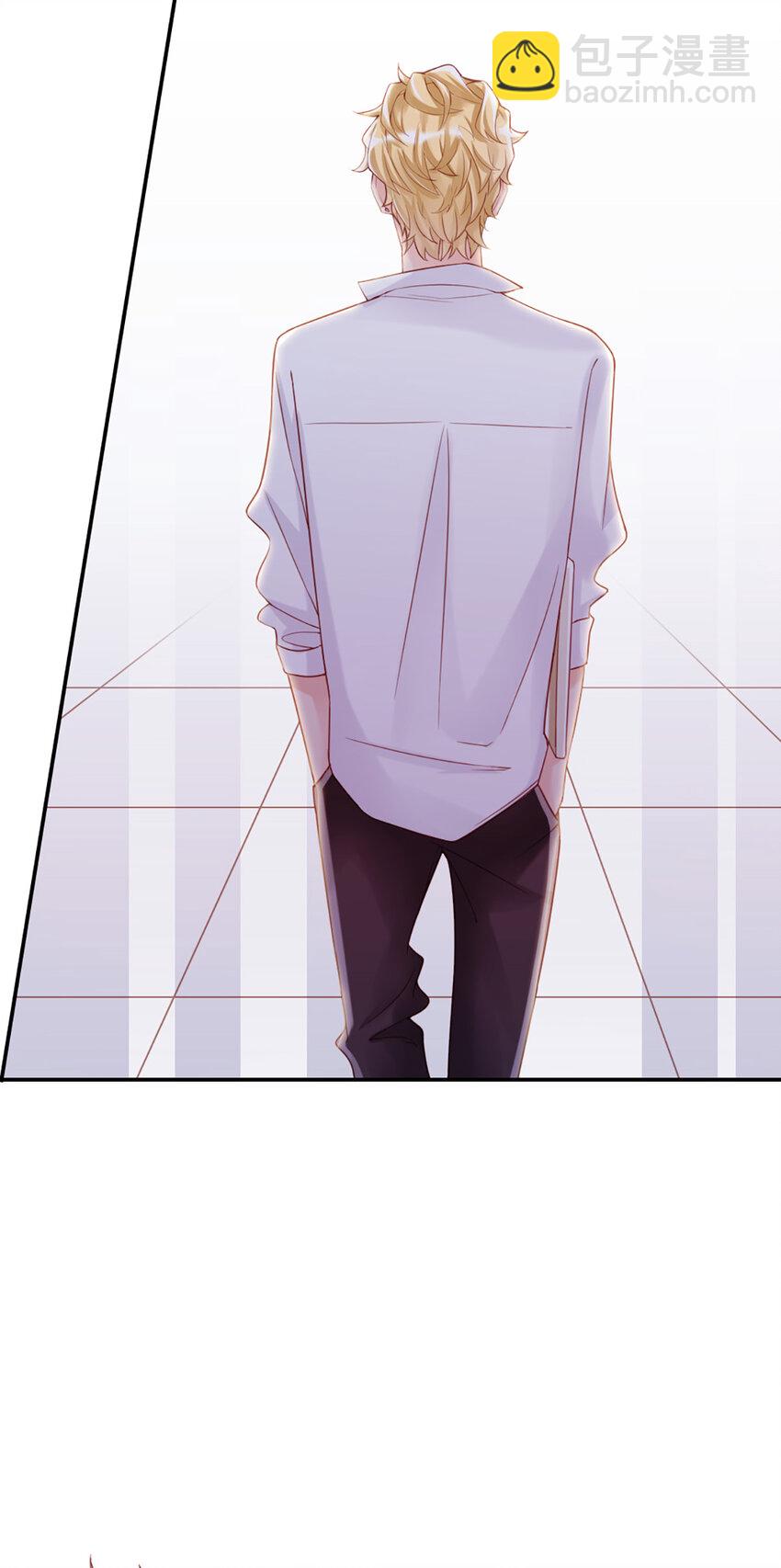 6 第6话-虚伪的乖乖女-第6话