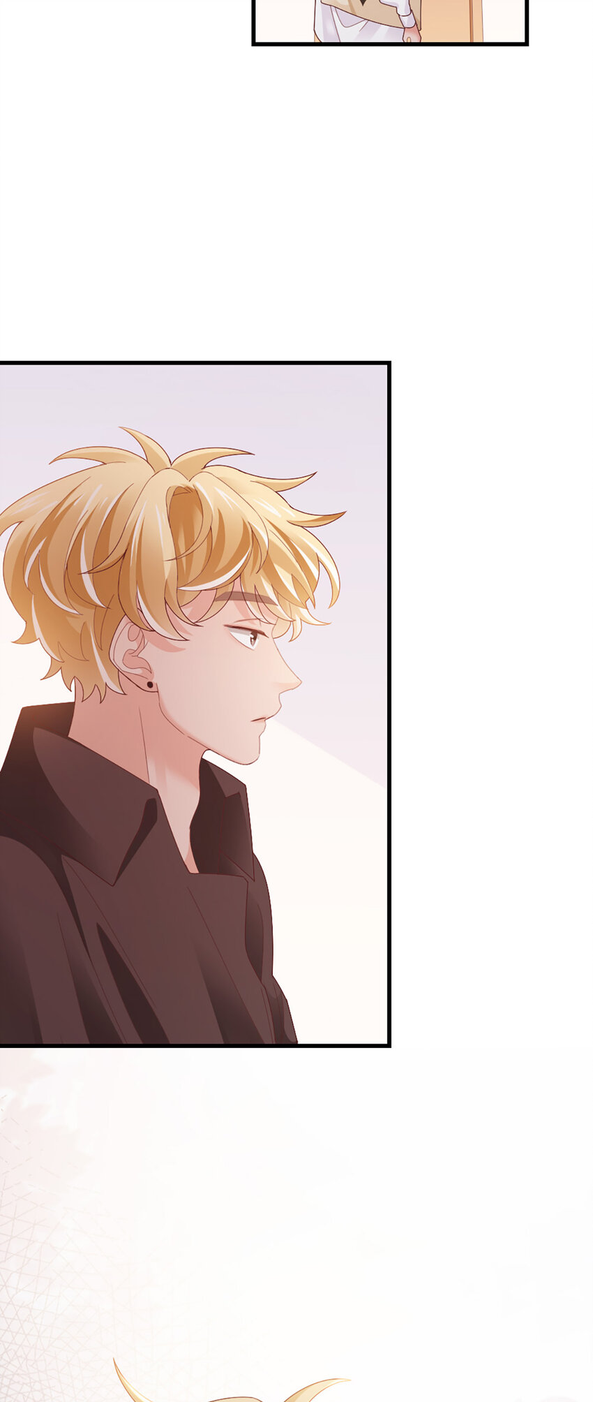 66 第65话-运筹帷幄是这么用的？-第66话