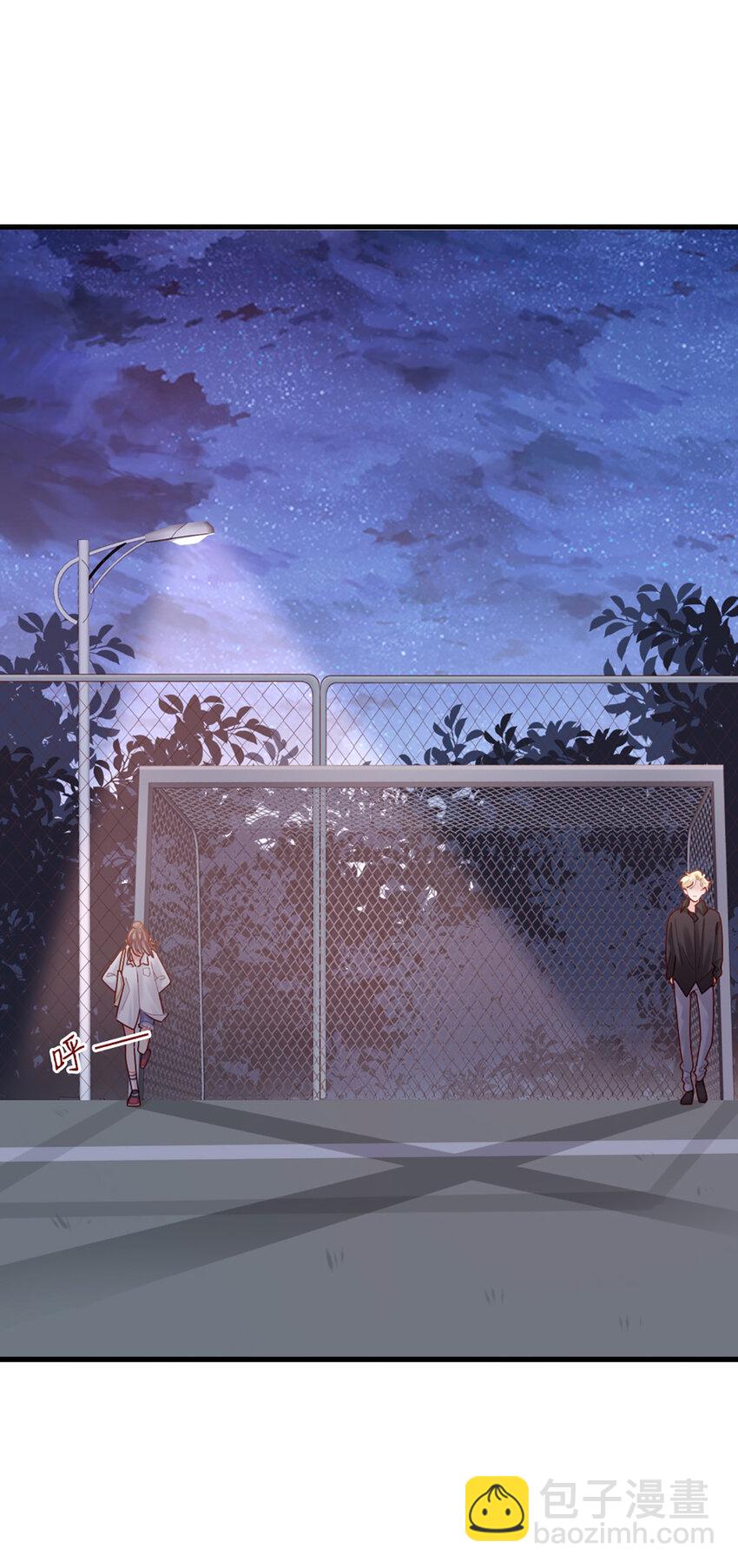 68 第67话-舍不得-第68话