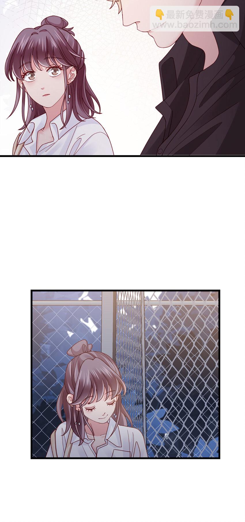 68 第67话-舍不得-第68话