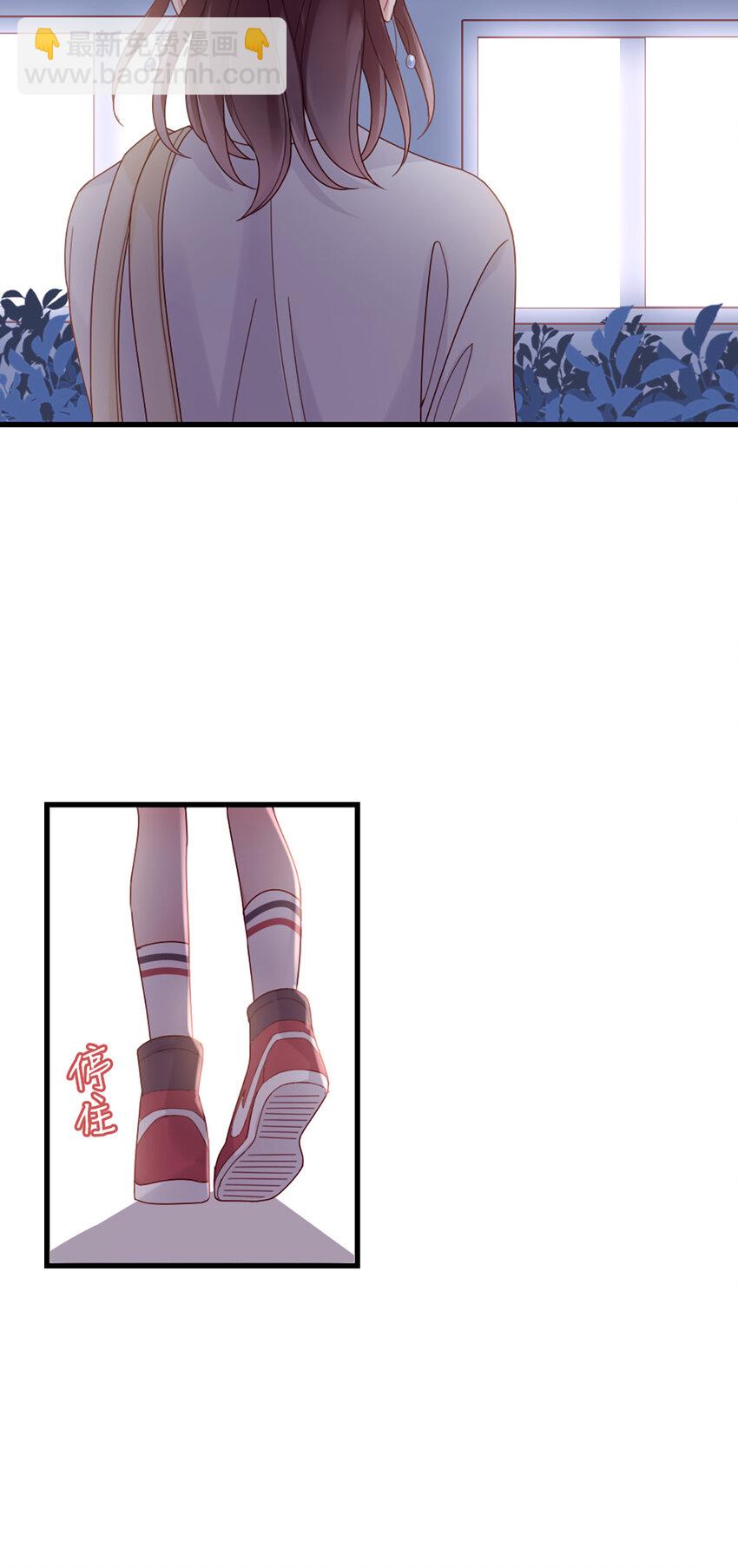 68 第67话-舍不得-第68话