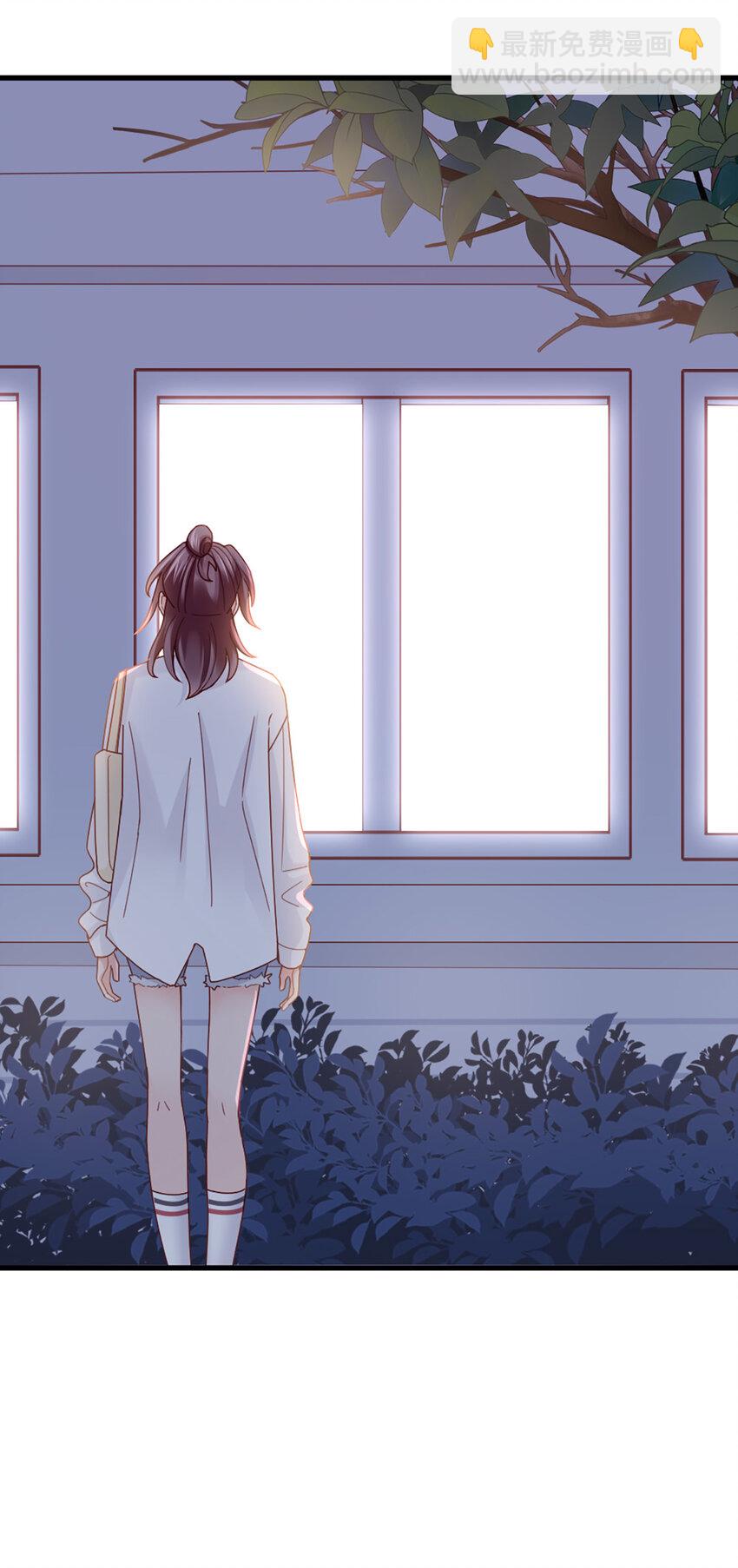 68 第67话-舍不得-第68话