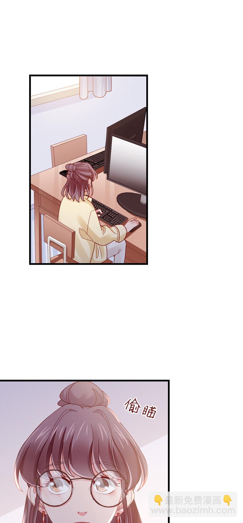 70 第69话-有我的未来-第70话