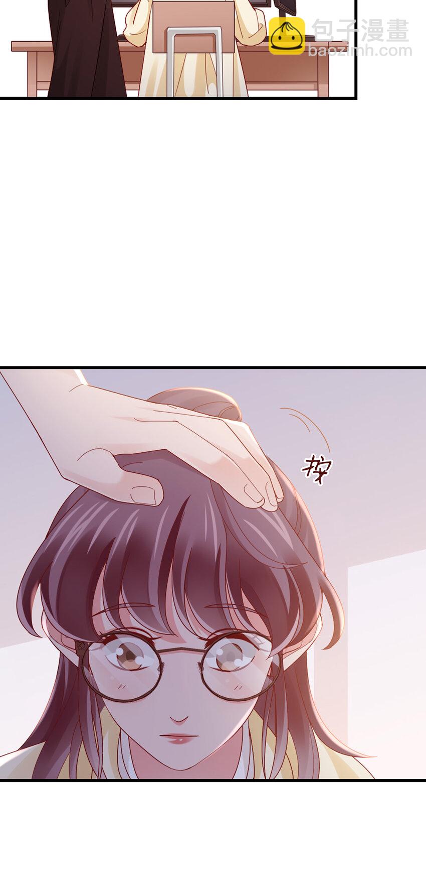 70 第69话-有我的未来-第70话