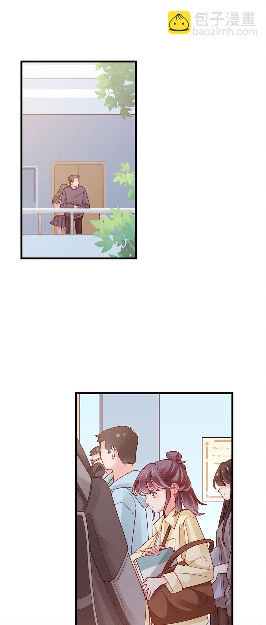 70 第69话-有我的未来-第70话