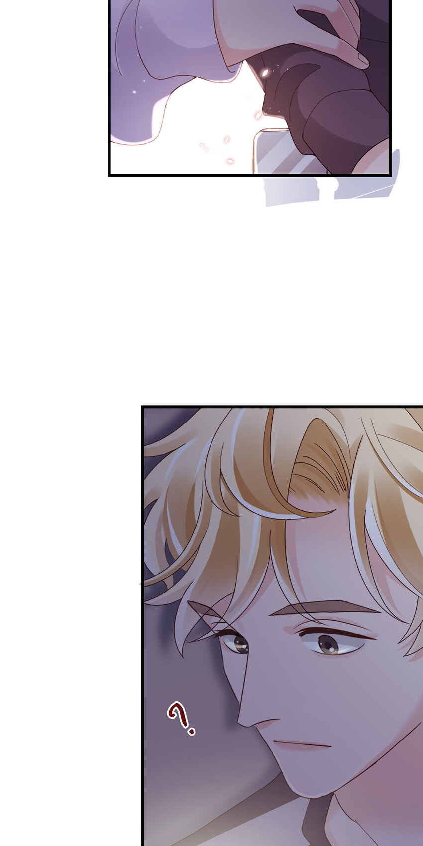 70 第69话-有我的未来-第70话