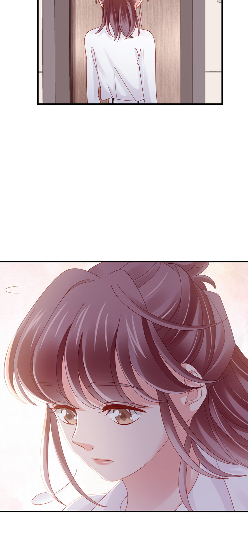 72 第71话-你的动机？-第72话