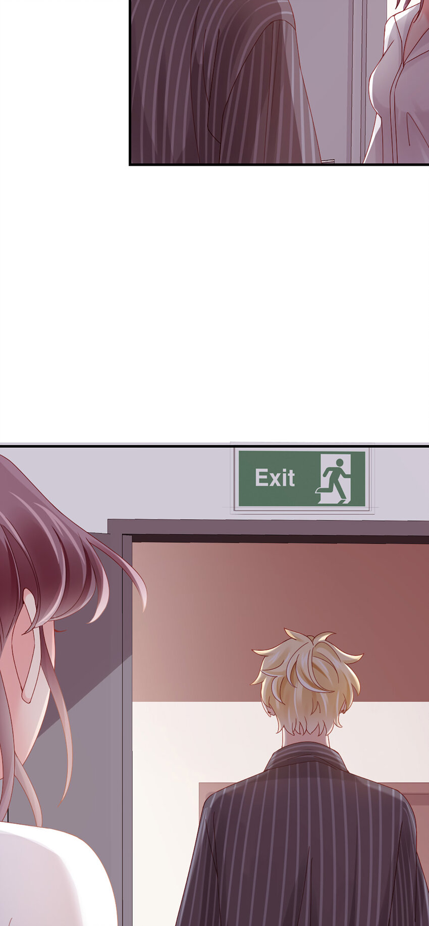 72 第71话-你的动机？-第72话