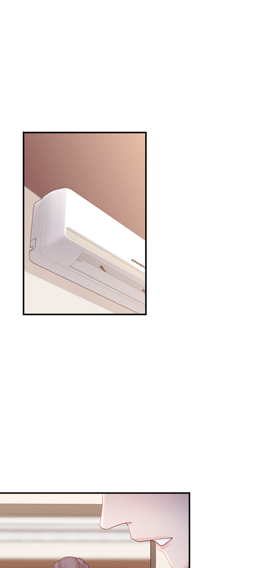 72 第71话-你的动机？-第72话