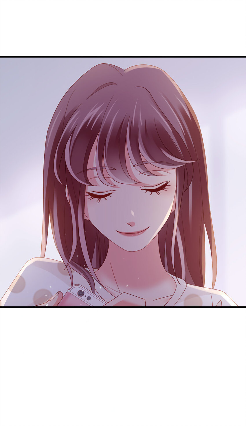 76 第75话-绝配-第76话