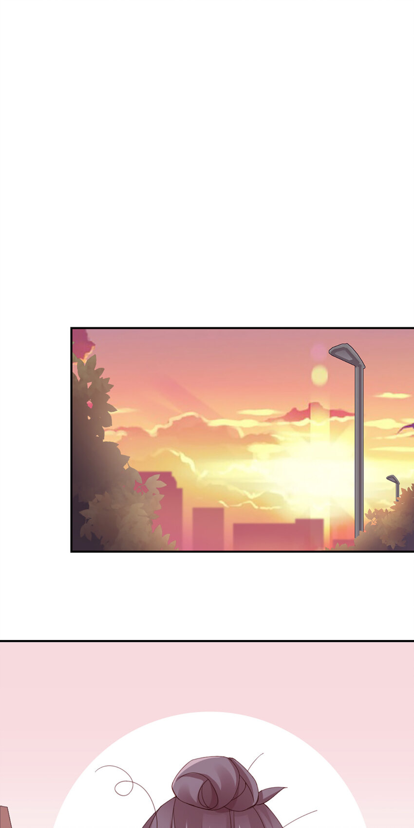 10 第10话-我帮你吧(1/2)-第10话