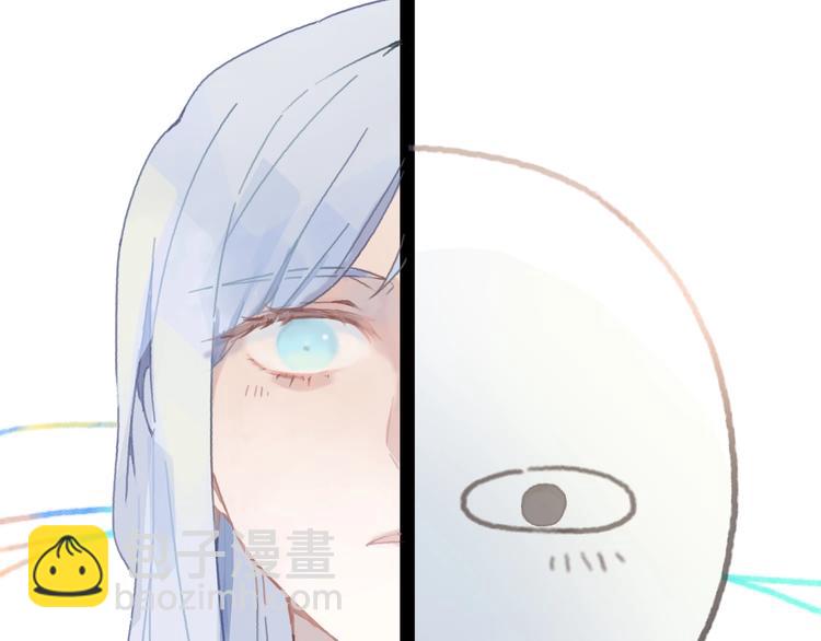 第1话 我是主角真的没有骗你(1/2)-第2话