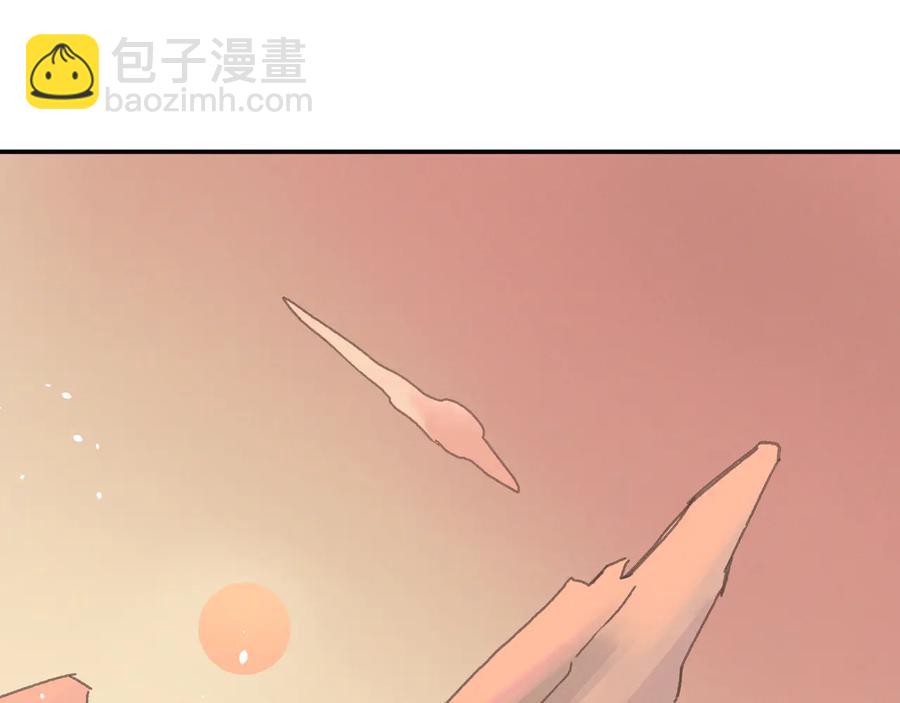 第103话 沧海遗粟(1/2)-第104话