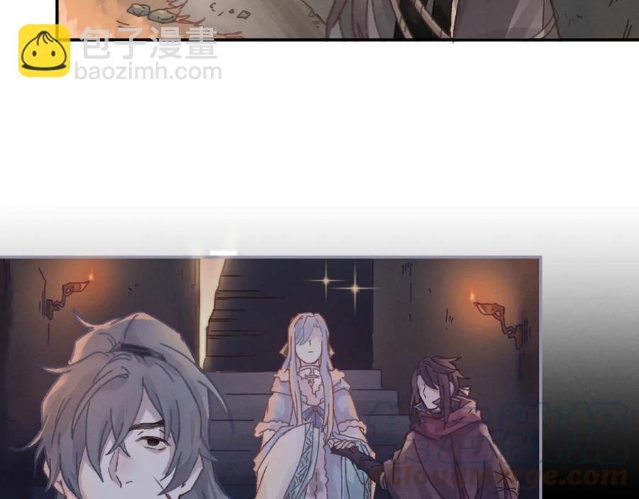 第103话 沧海遗粟(1/2)-第104话