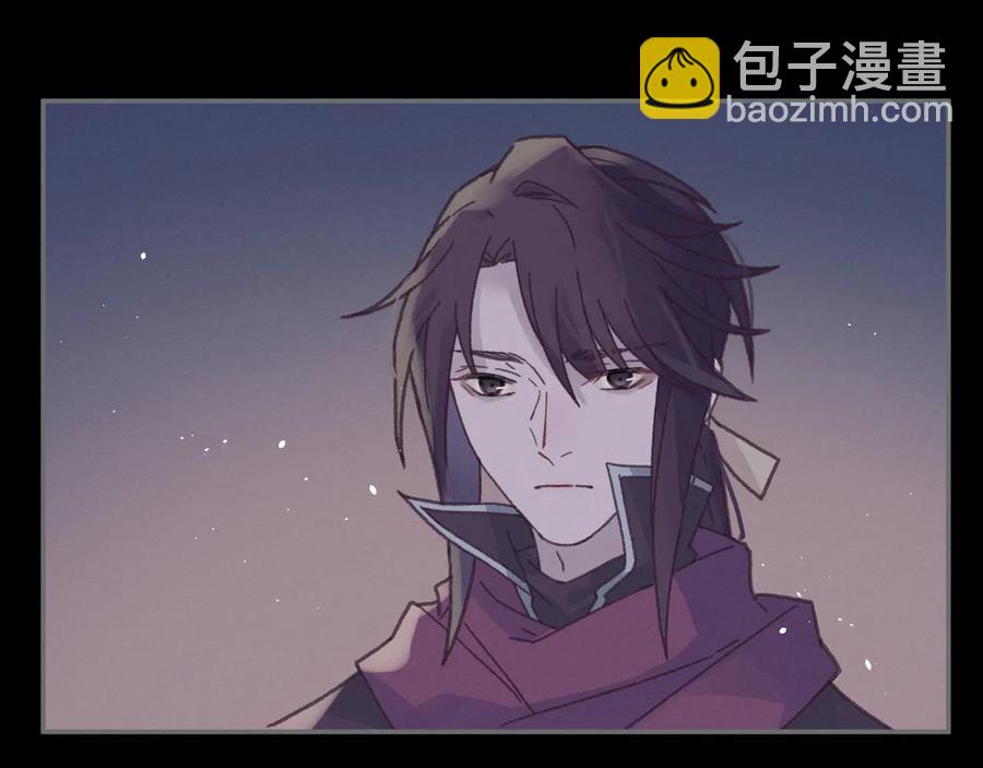 第105话 真正的开挂方式！(1/2)-第106话