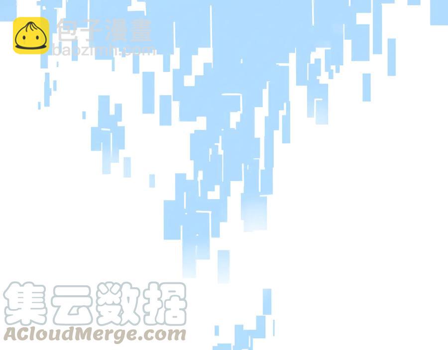 第105话 真正的开挂方式！(1/2)-第106话