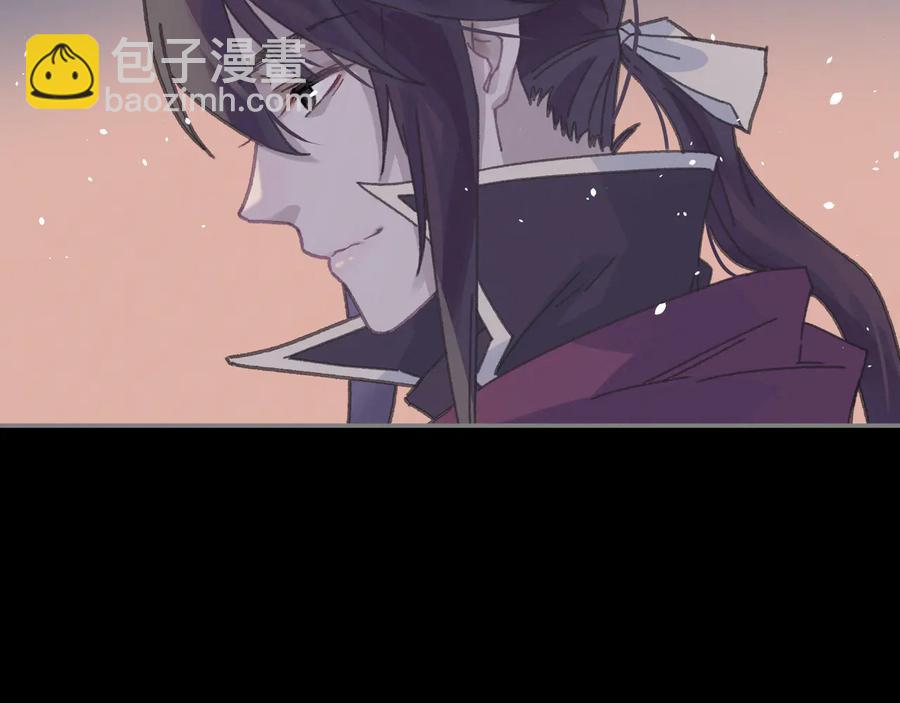 第109话 山重水复(1/2)-第110话