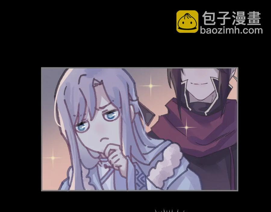 第109话 山重水复(1/2)-第110话