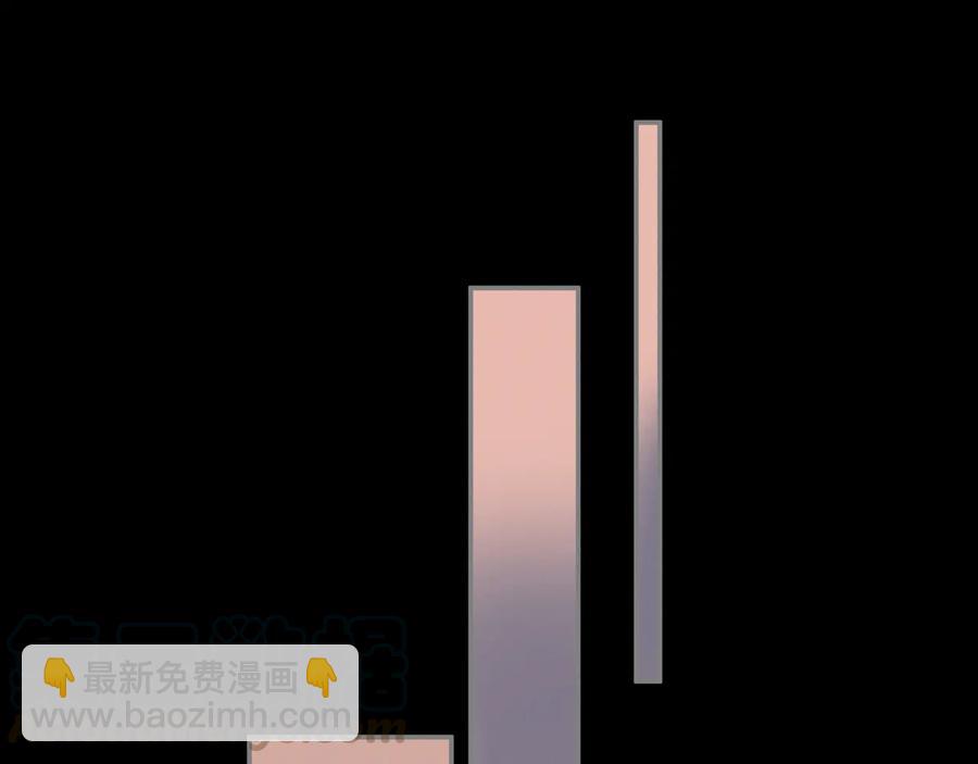 第109话 山重水复(1/2)-第110话