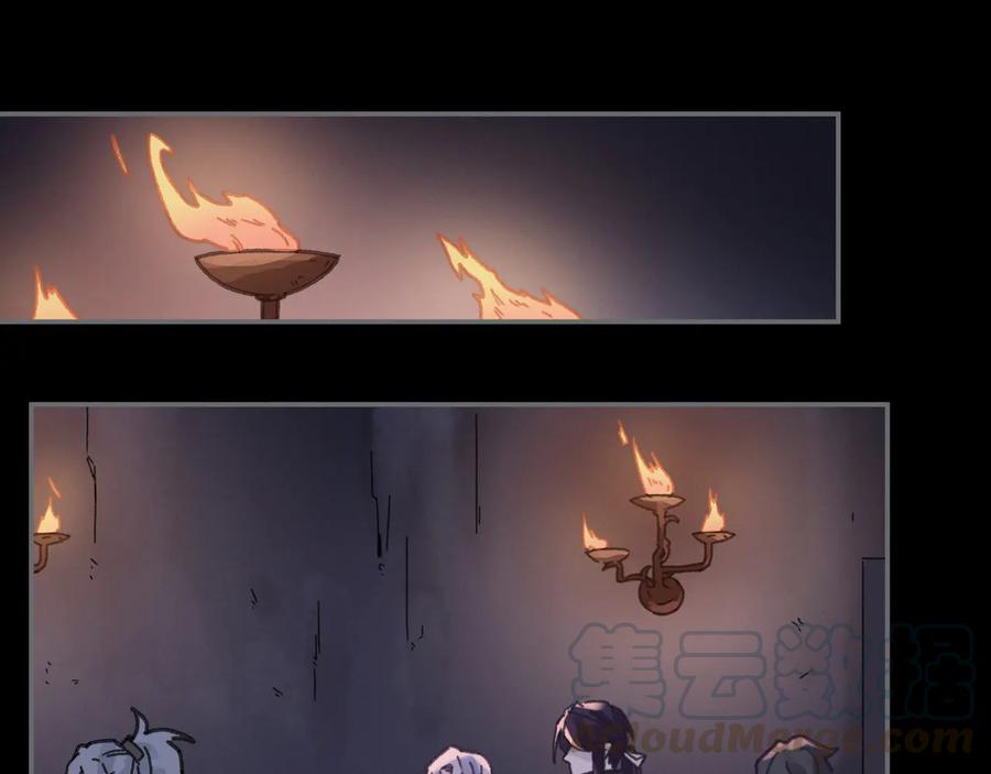 第109话 山重水复(1/2)-第110话