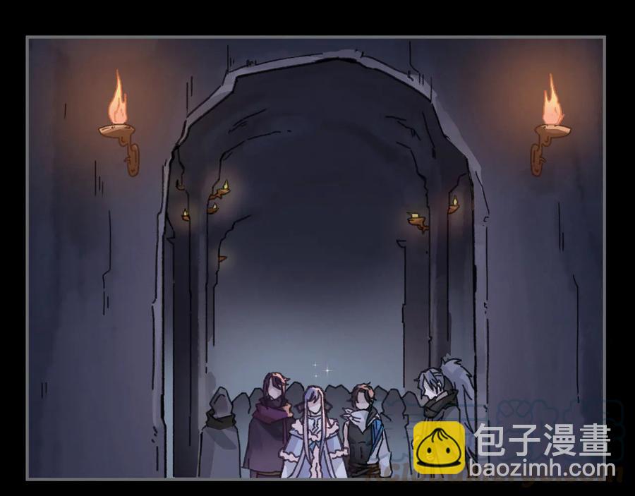 第109话 山重水复(1/2)-第110话