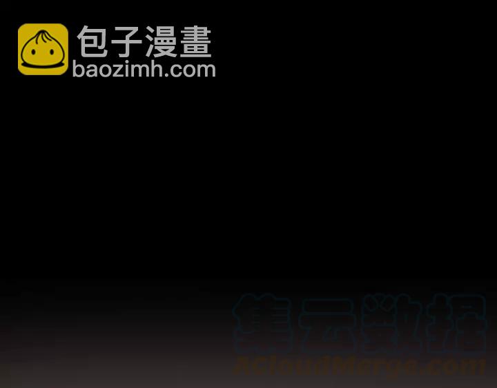 11话 福兮祸兮-第12话