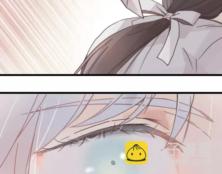 11话 福兮祸兮-第12话