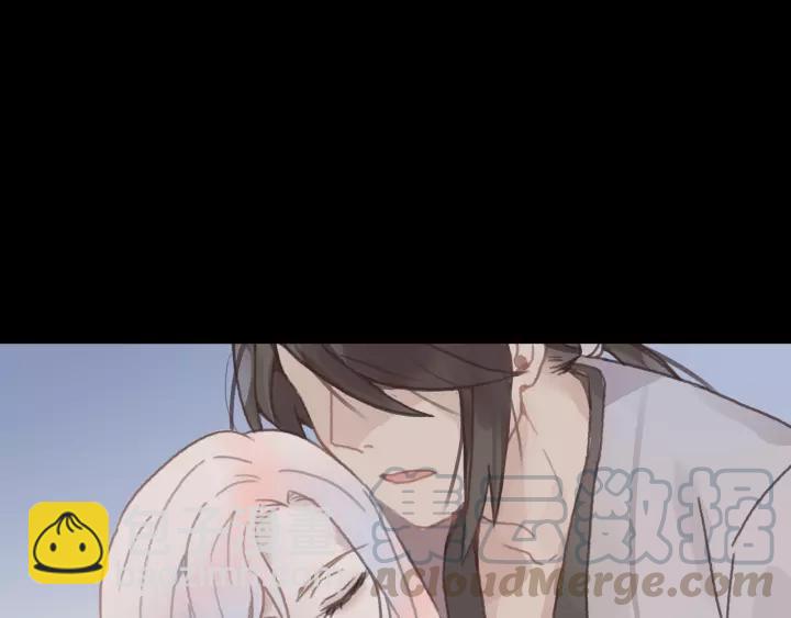 11话 福兮祸兮-第12话