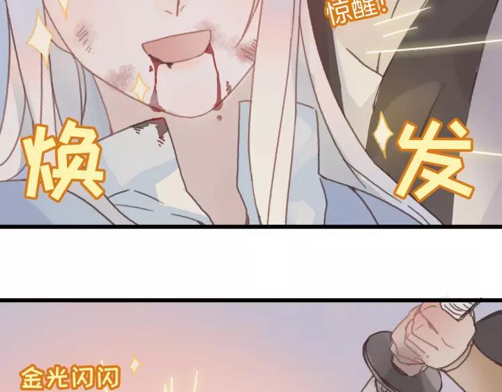 11话 福兮祸兮-第12话