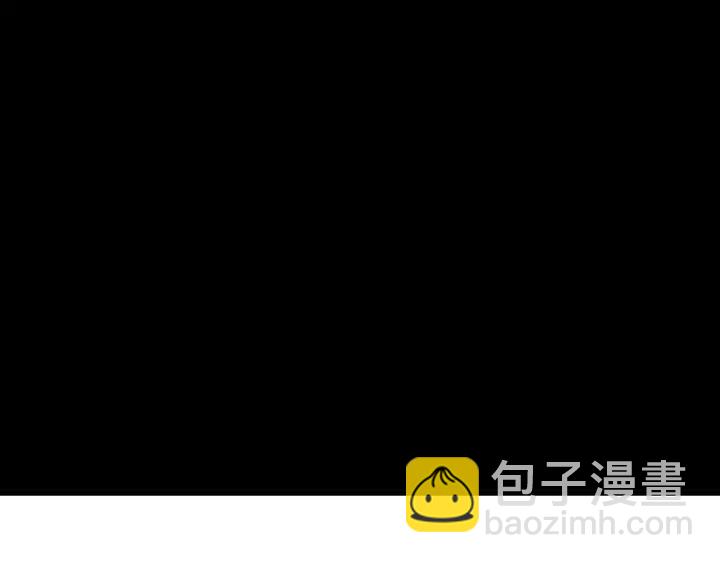 11话 福兮祸兮-第12话