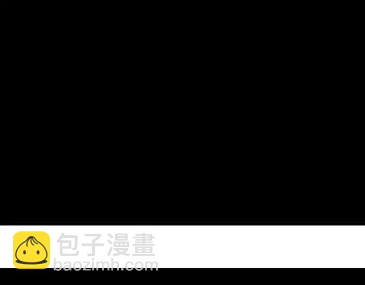 11话 福兮祸兮-第12话