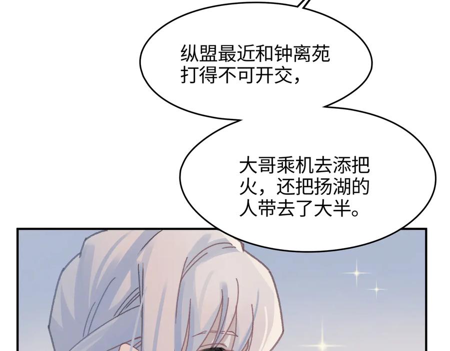 第111话 人不可貌相大少爷(1/2)-第112话