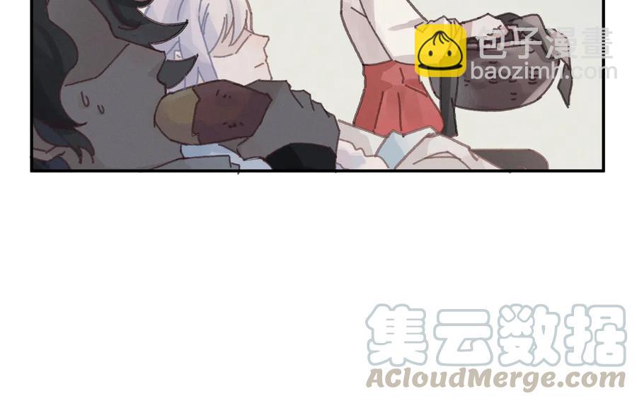 第113话 共度此生之人(1/2)-第114话