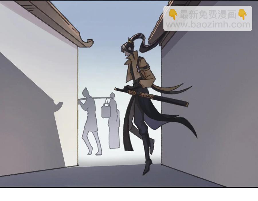 第115话 异变(1/2)-第116话