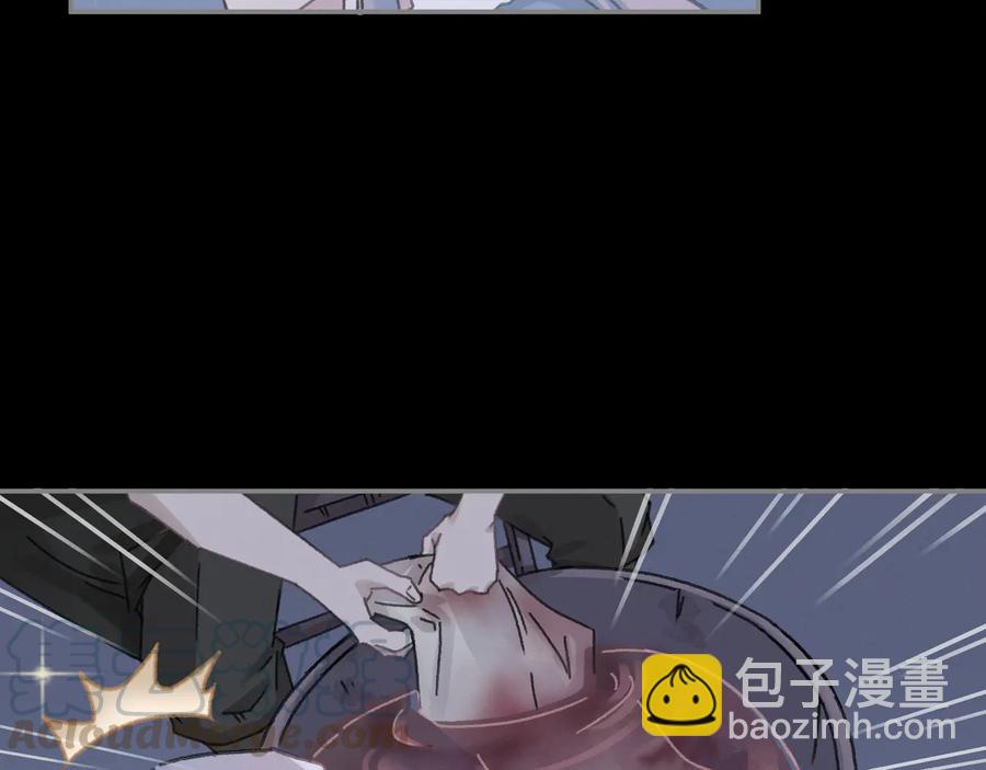 第115话 异变(1/2)-第116话