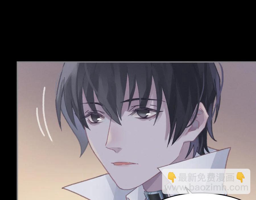 第115话 异变(1/2)-第116话