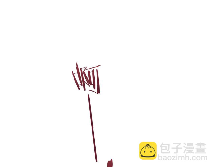 第115话 异变(1/2)-第116话