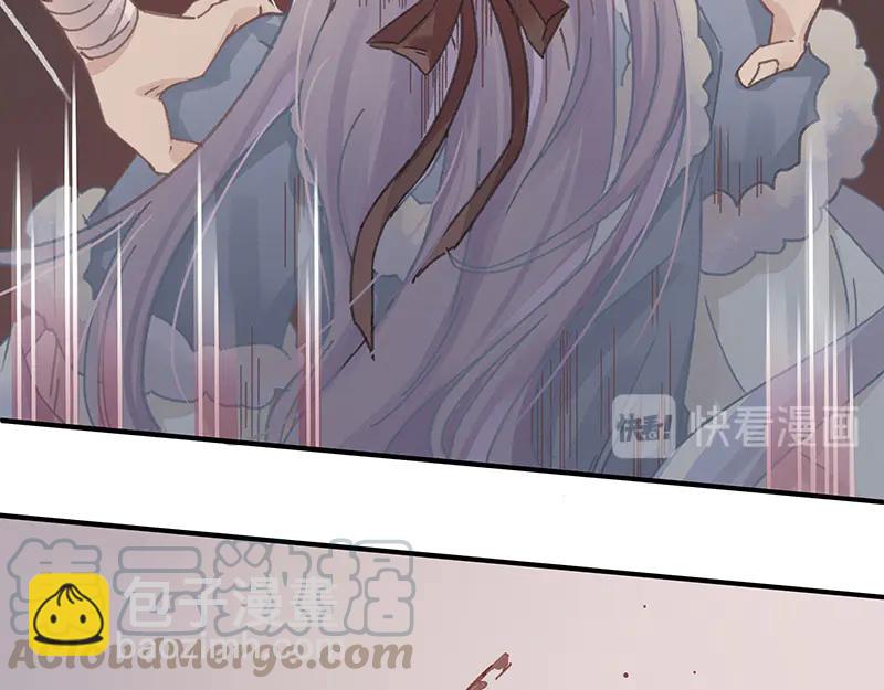 第117话 撑下去(1/2)-第118话