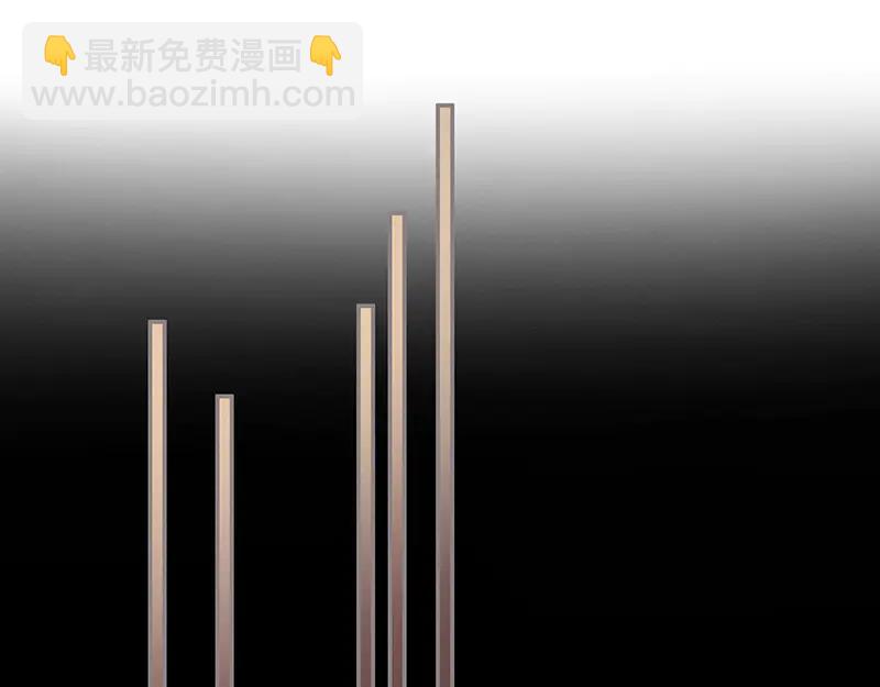 第117话 撑下去(1/2)-第118话