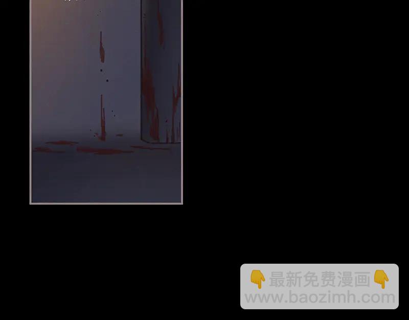 第117话 撑下去(1/2)-第118话