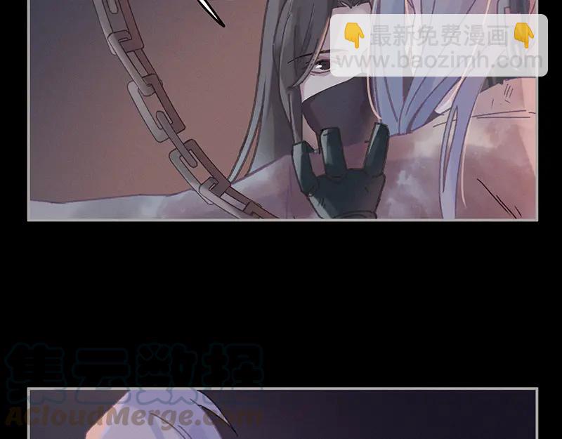 第117话 撑下去(1/2)-第118话