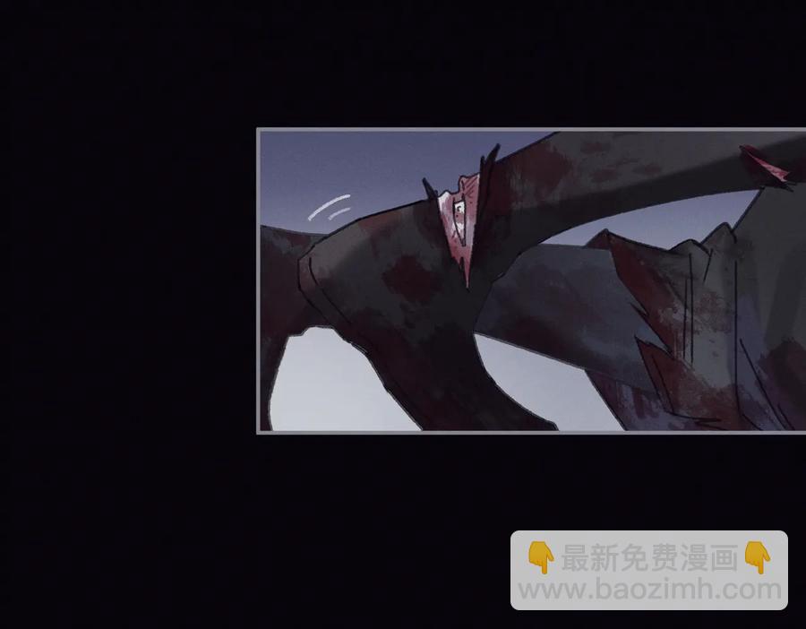 第121话 负尽天下(1/2)-第122话