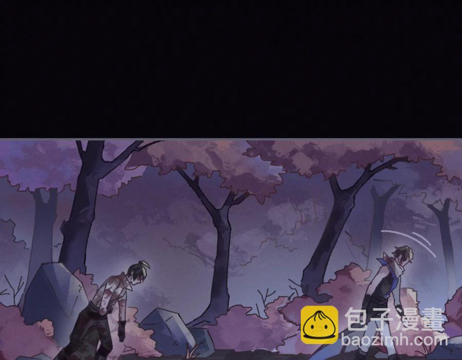 第121话 负尽天下(1/2)-第122话