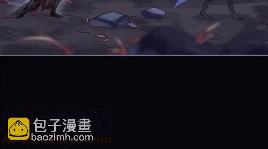 第121话 负尽天下(1/2)-第122话